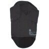 PAG Neckwear Balaclava Fit Air Grid - Passa-montanha | Hardloop