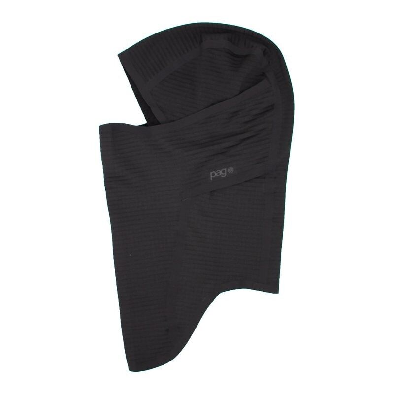 PAG Neckwear Balaclava Fit Air Grid - Sturmhaube | Hardloop