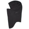 PAG Neckwear Balaclava Fit Air Grid - Passa-montanha | Hardloop