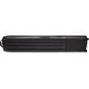 Dakine Fall Line Ski Roller Hardside - Ski bag | Hardloop