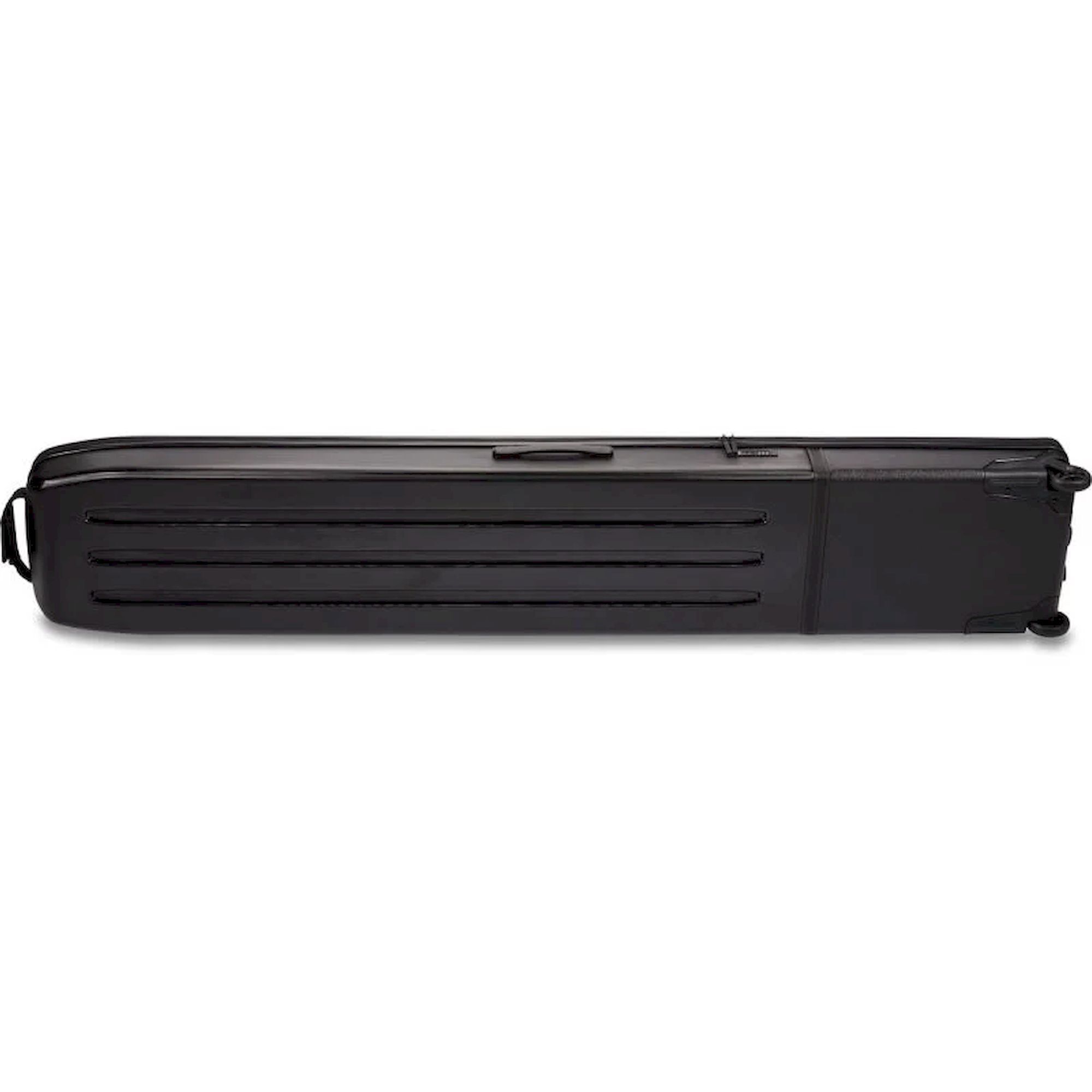 Dakine Fall Line Ski Roller Hardside - Ski bag | Hardloop