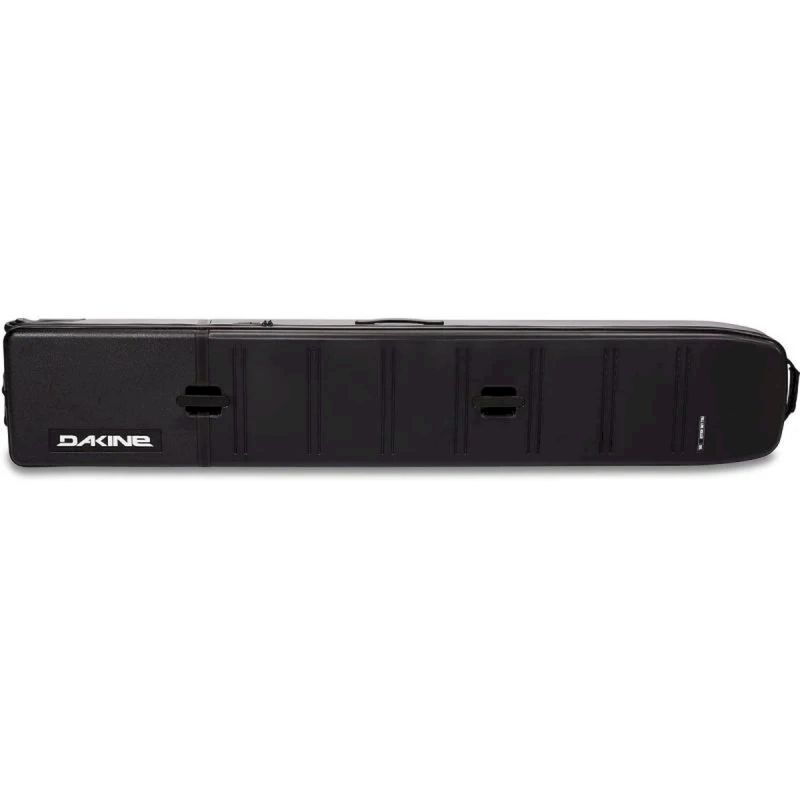 Dakine Fall Line Ski Roller Hardside - Ski bag | Hardloop