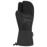 Racer LTK 5 - Skihandschoenen - Heren | Hardloop