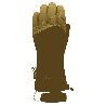Black / Brown