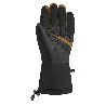 Racer Graven 6 - Guanti da sci - Uomo | Hardloop