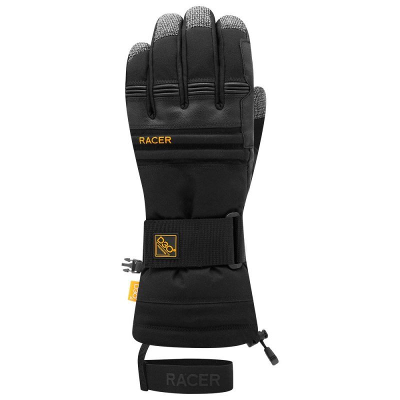 Inside 5 - Lyžařské rukavice