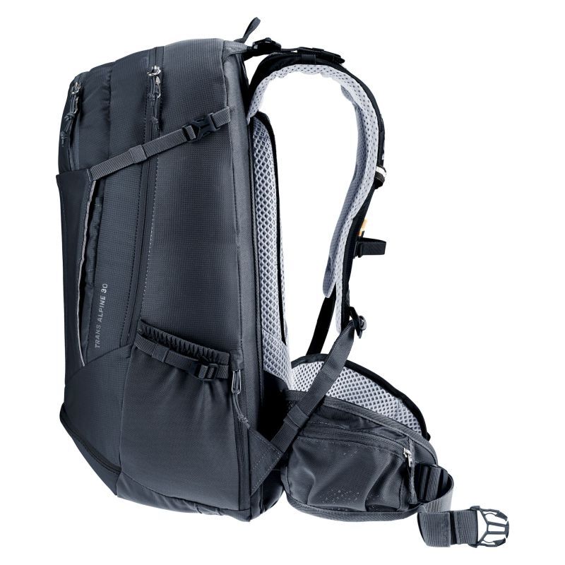 deuter Trans Alpine 30 - Fahrradrucksack | Hardloop