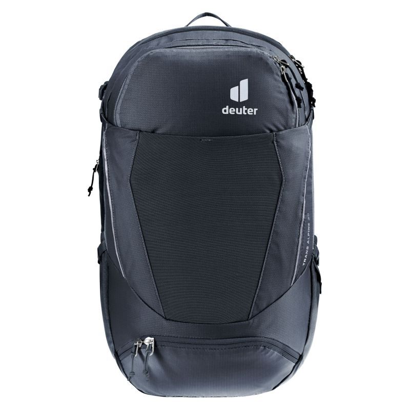 deuter Trans Alpine 30 - Fahrradrucksack | Hardloop