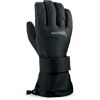 Wristguard Glove - Hiihtohanskat - Miehet