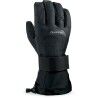 Dakine Wristguard Glove - Rękawice narciarskie meskie | Hardloop
