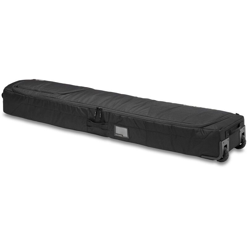 Dakine Low Roller Snowboard Bag - Snowboardtassen | Hardloop
