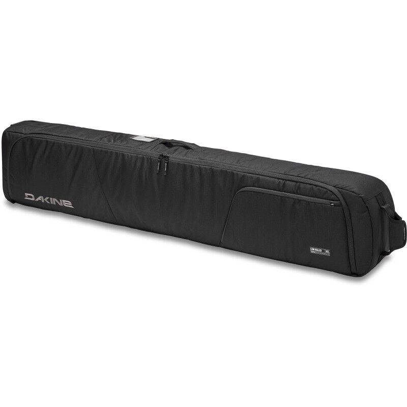 Dakine Low Roller Snowboard Bag - Snowboardtassen | Hardloop