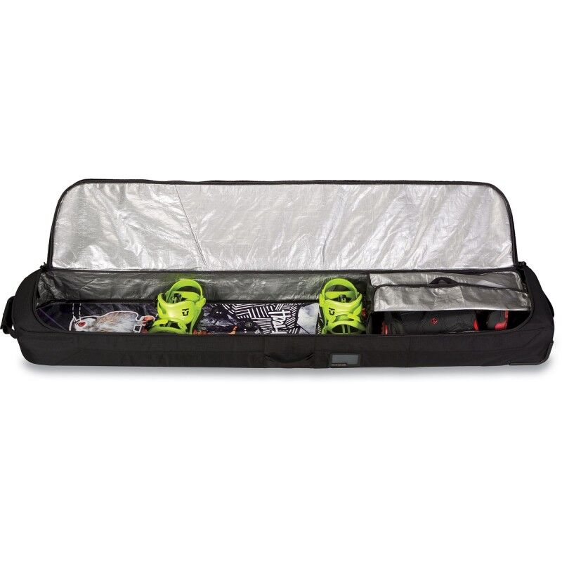 Dakine Low Roller Snowboard Bag - Pokrowiec na deskę snowboardową | Hardloop
