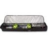 Dakine Low Roller Snowboard Bag - Capa para snowboard | Hardloop
