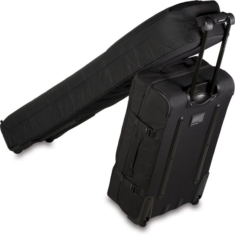 Dakine Low Roller Snowboard Bag - Capa para snowboard | Hardloop