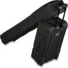 Dakine Low Roller Snowboard Bag - Capa para snowboard | Hardloop