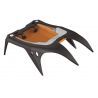 Petzl - Frontteile Irvis