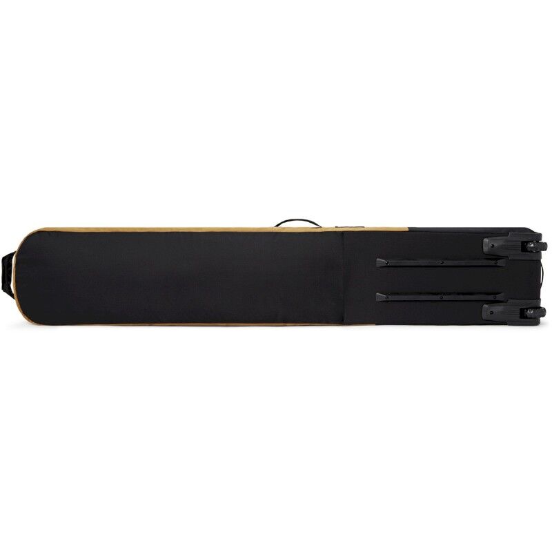 Dakine Low Roller Snowboard Bag - Snowboard Taschen | Hardloop