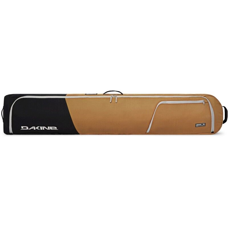 Dakine Low Roller Snowboard Bag - Snowboard Taschen | Hardloop