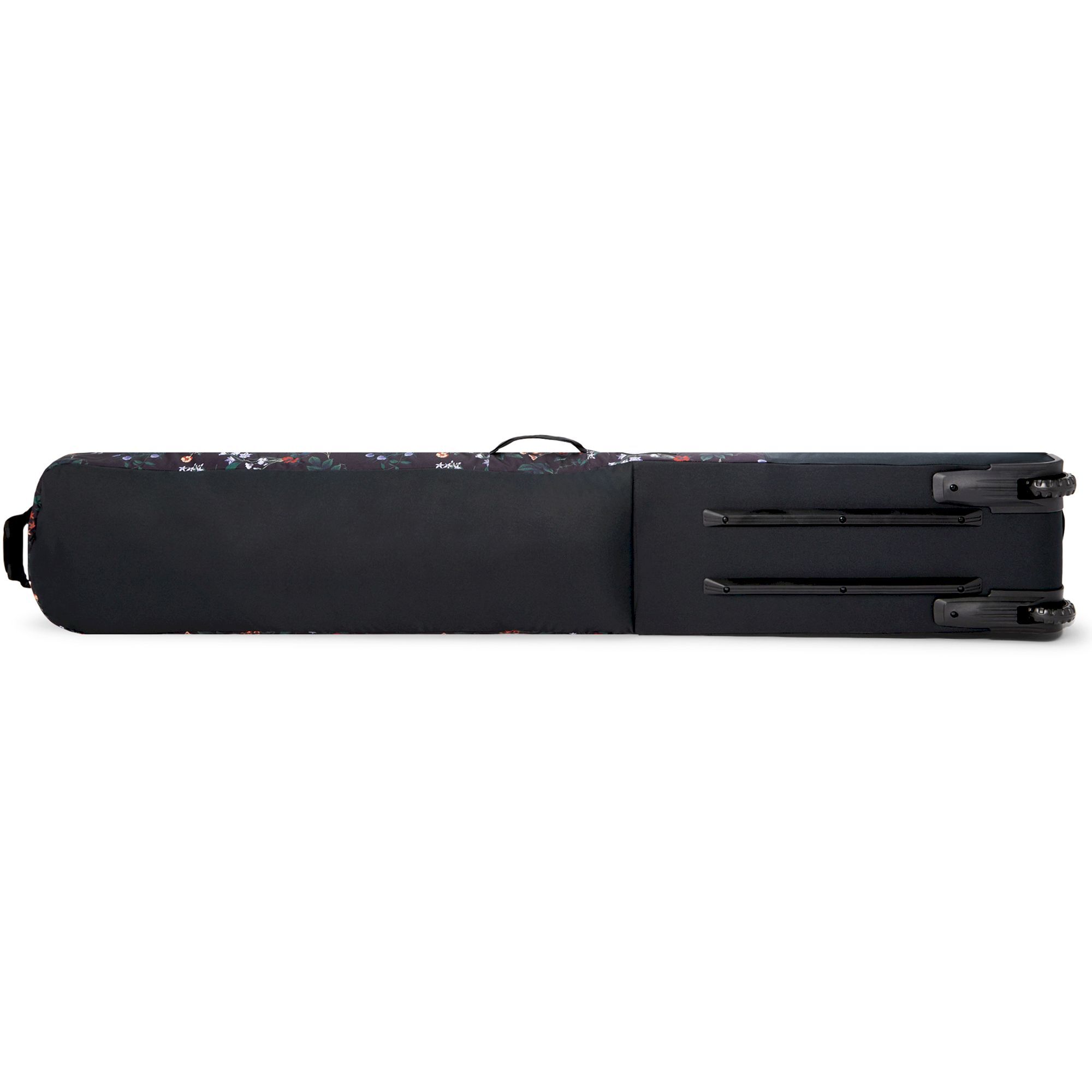 Dakine Low Roller Snowboard Bag - Snowboard bag | Hardloop