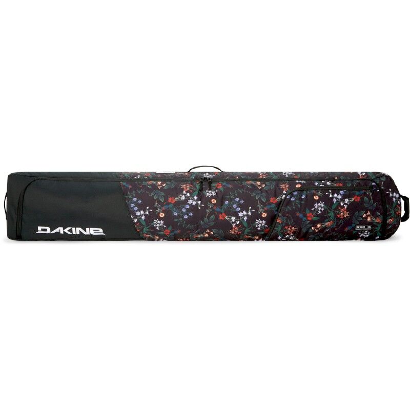 Dakine Low Roller Snowboard Bag - Snowboard bag | Hardloop