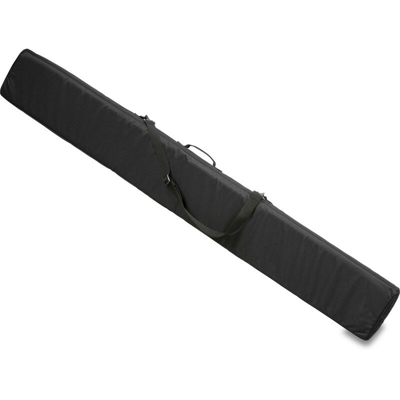 Dakine Ski Sleeve - Housse ski | Hardloop