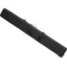 Dakine Ski Sleeve - Borsa portasci | Hardloop