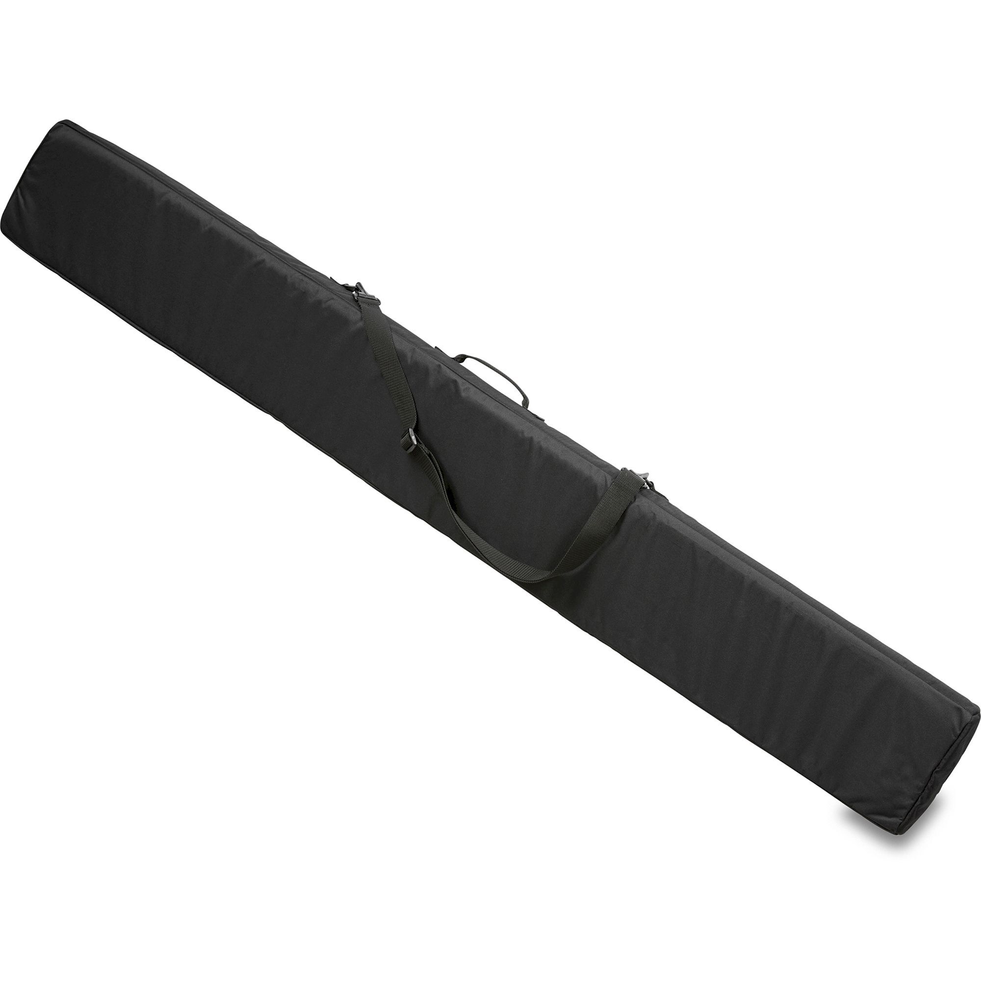 Dakine Ski Sleeve - Borsa portasci | Hardloop