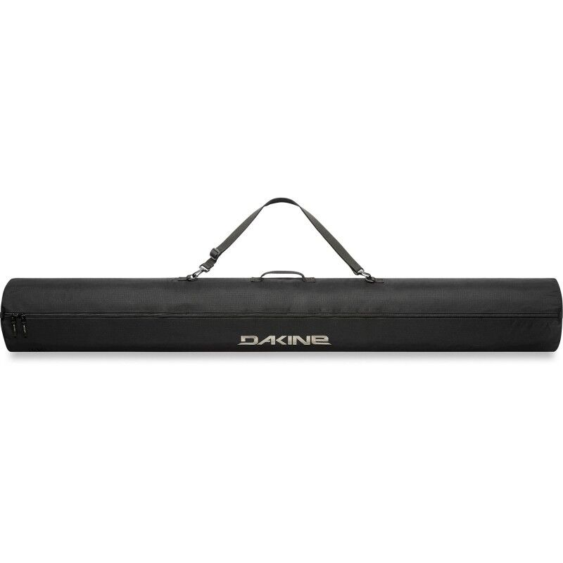 Ski Sleeve - Suksilaukku