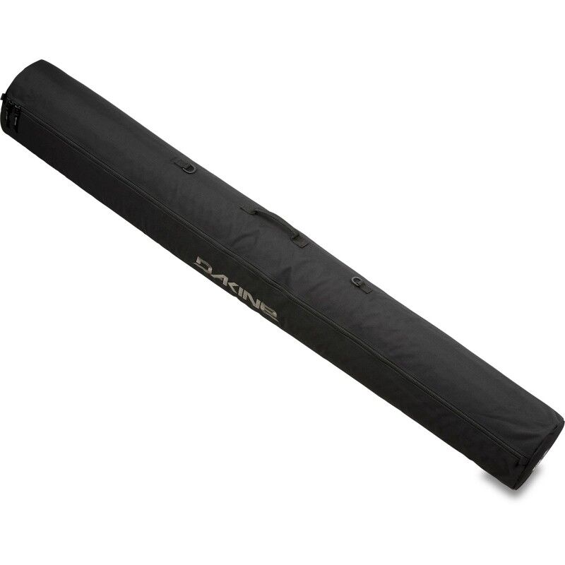 Dakine Ski Sleeve - Taška na lyžáky | Hardloop
