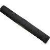 Dakine Ski Sleeve - Pokrowiec na narty | Hardloop