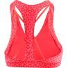 Salomon - Comet Bra - Sports bra - Women's