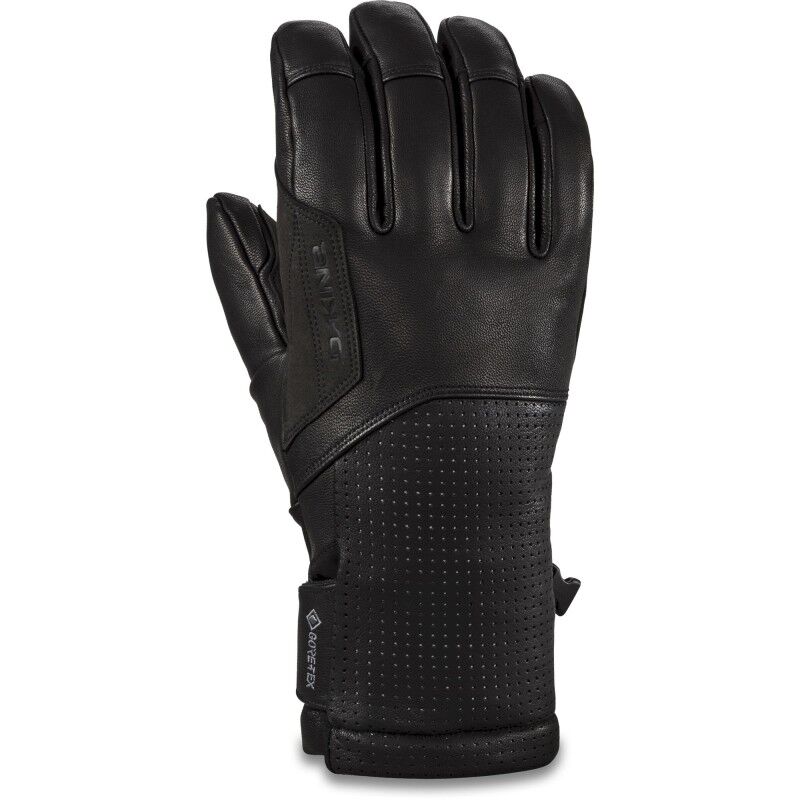 Dakine Kodiak GTX Glove - Guantes de esquí - Hombre | Hardloop