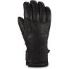 Dakine Kodiak GTX Glove - Luva ski homem | Hardloop