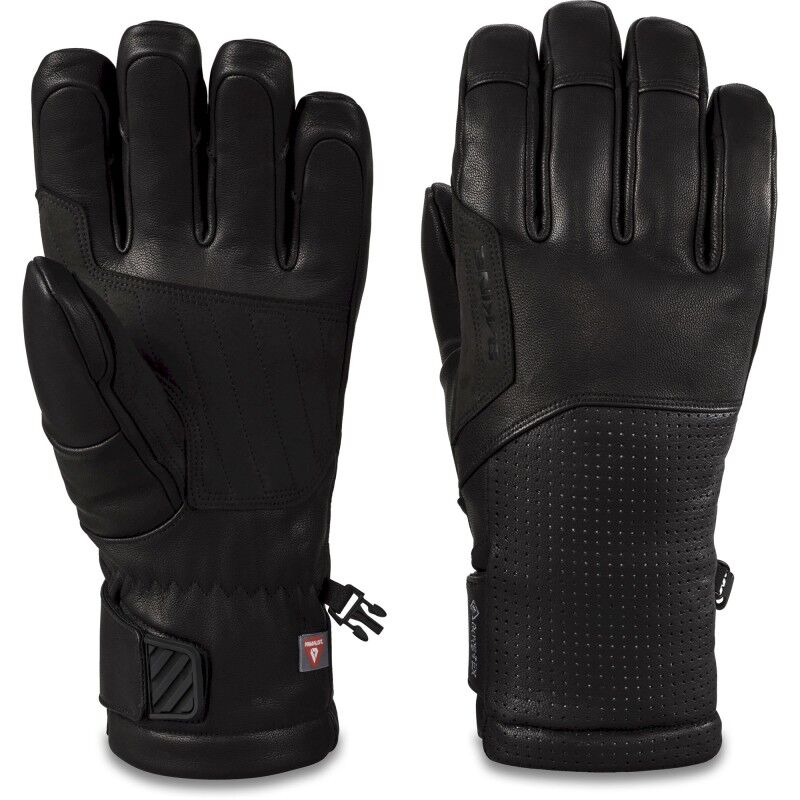 Dakine Kodiak GTX Glove - Luva ski homem | Hardloop