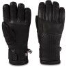 Dakine Kodiak GTX Glove - Luva ski homem | Hardloop