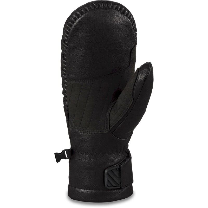 Dakine Kodiak GTX Mitt Mitts Men's Hardloop