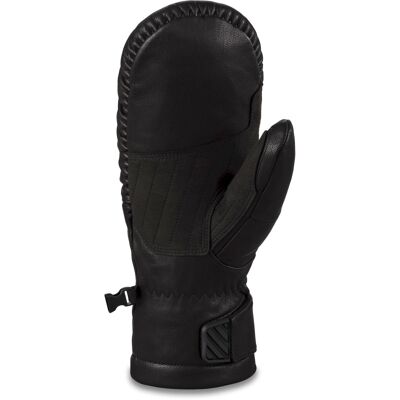 Kodiak GTX Mitt - Mitts - Men's