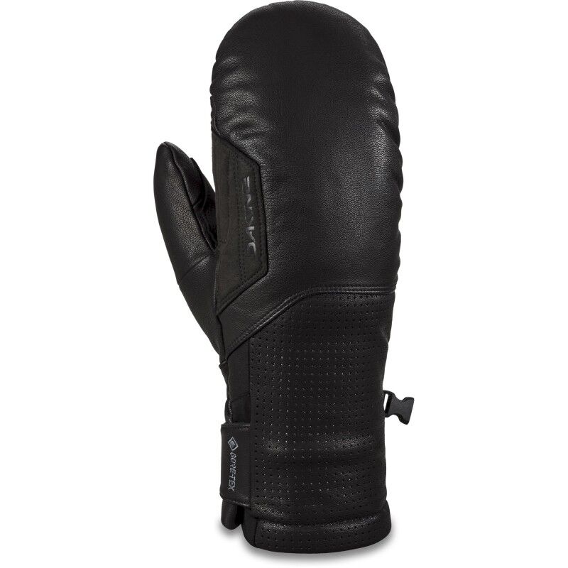 Dakine Kodiak GTX Mitt - Fäustlinge - Herren | Hardloop