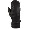 Dakine Kodiak GTX Mitt - Manoplas - Hombre | Hardloop