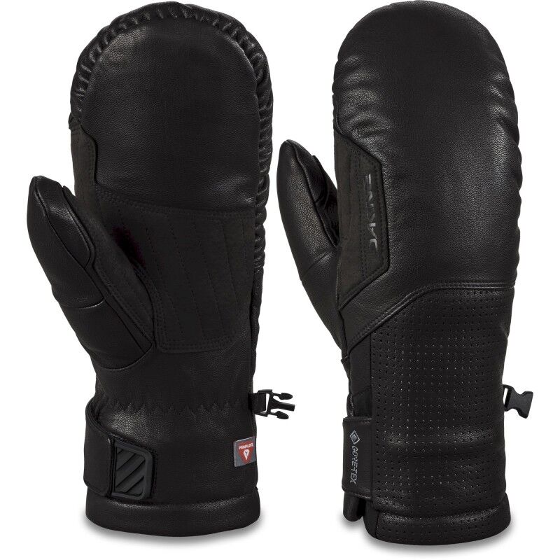Dakine Kodiak GTX Mitt - Handskar - Herr | Hardloop