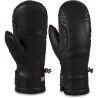 Dakine Kodiak GTX Mitt - Manoplas - Hombre | Hardloop