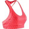Salomon - Comet Bra - Sports bra - Women's