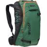 BCA Float E2 25 - Plecak lawinowy | Hardloop