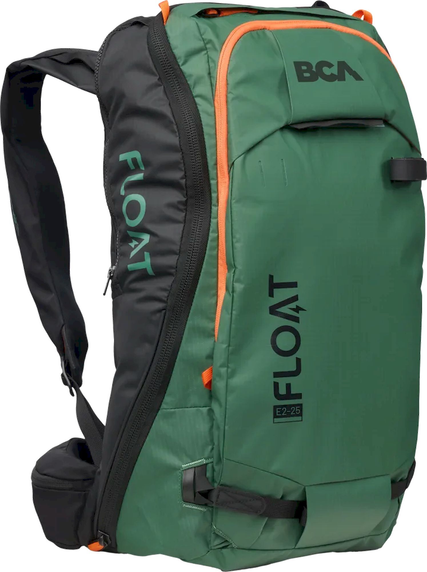 BCA Float E2 25 - Plecak lawinowy | Hardloop