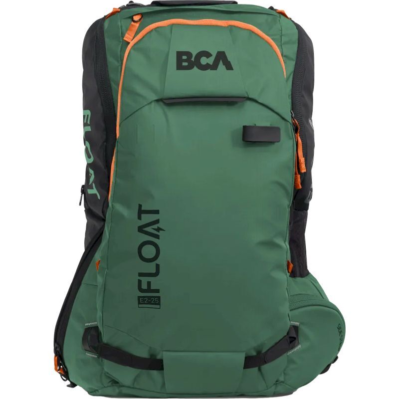 BCA Float E2 25 - Mochila com airbag | Hardloop
