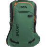 BCA Float E2 25 - Plecak lawinowy | Hardloop