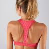 Salomon - Comet Bra - Sports bra - Women's