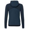 Vaude Scopi Fleece Jacket - Giacca in pile - Donna | Hardloop