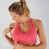 Salomon - Comet Bra - Sports bra - Women's